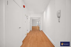 Photo 17- click for photo gallery